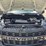 2019-chevrolet-silverado-1500-image-7