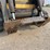 new-holland-c238-image-24