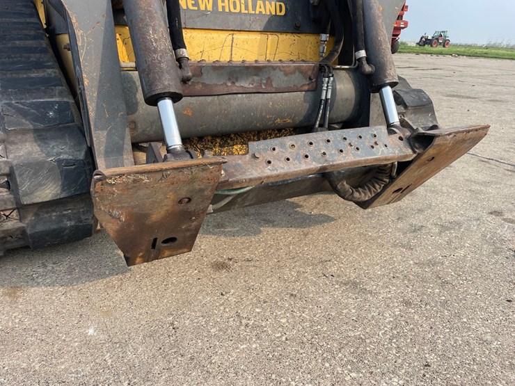 new-holland-c238-image-24