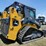 deere-317g-image-4