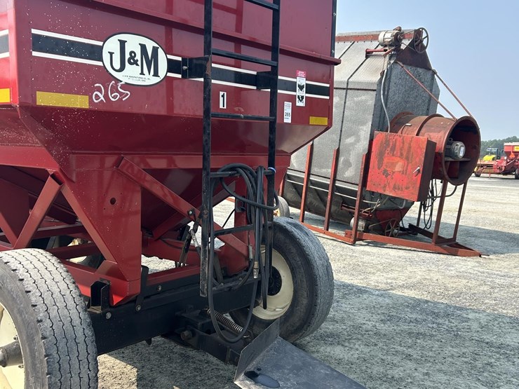 j&m-385-image-7
