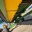 john-deere-925f-image-48