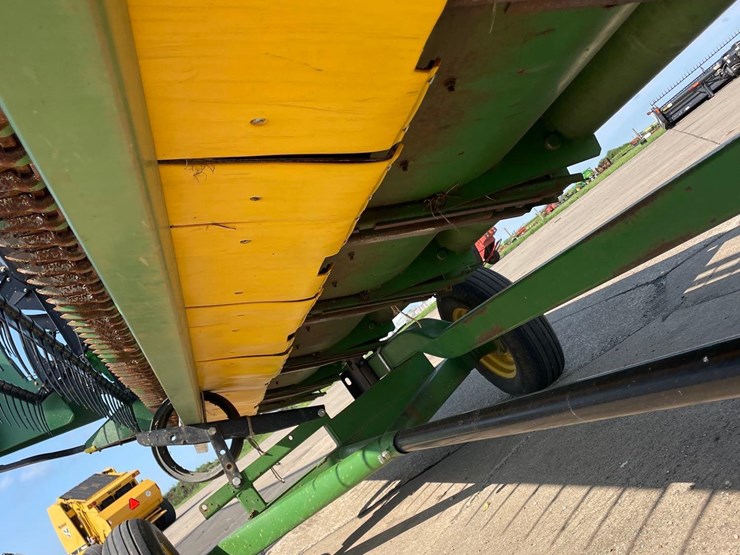 john-deere-925f-image-48