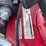 2019-ford-f350-image-26