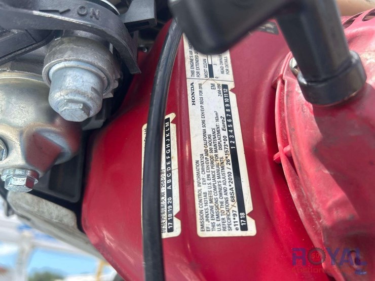 2019-ford-f350-image-26