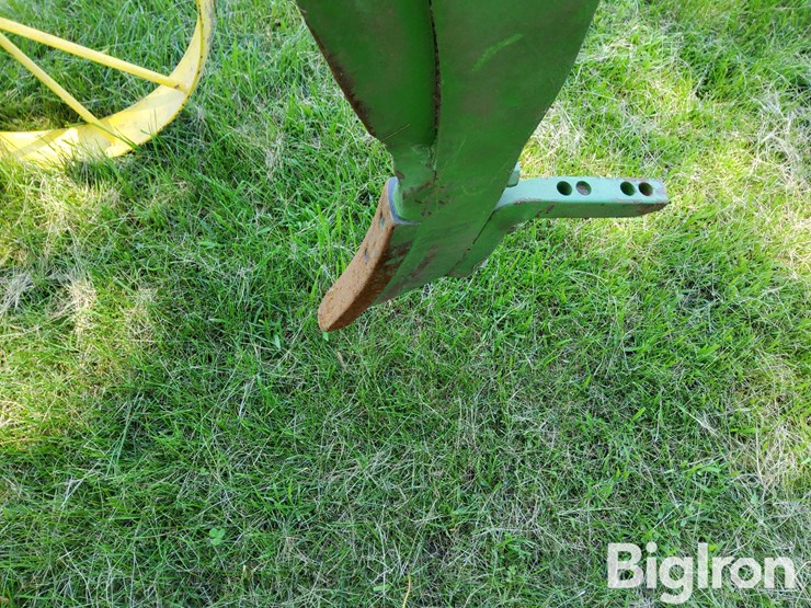 john-deere-pull-type-single-shank-ripper-image-10