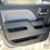 2016-chevrolet-silverado-1500-image-16