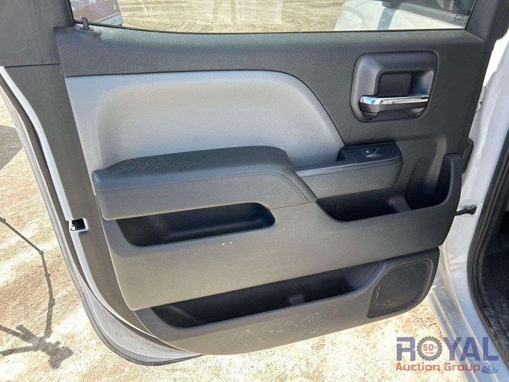 2016-chevrolet-silverado-1500-image-16