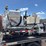 2017-ford-f550-image-25