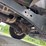 2013-ford-f250-image-31