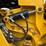 2023-new-holland-cr10.90-image-31