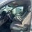 2017-ford-f150-image-7