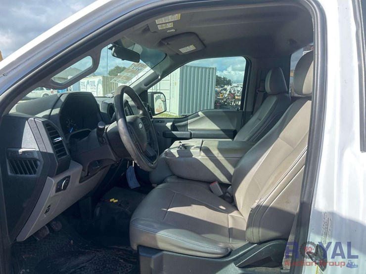 2017-ford-f150-image-7