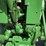 john-deere-4020-image-12