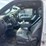 2014-ford-f250-image-9