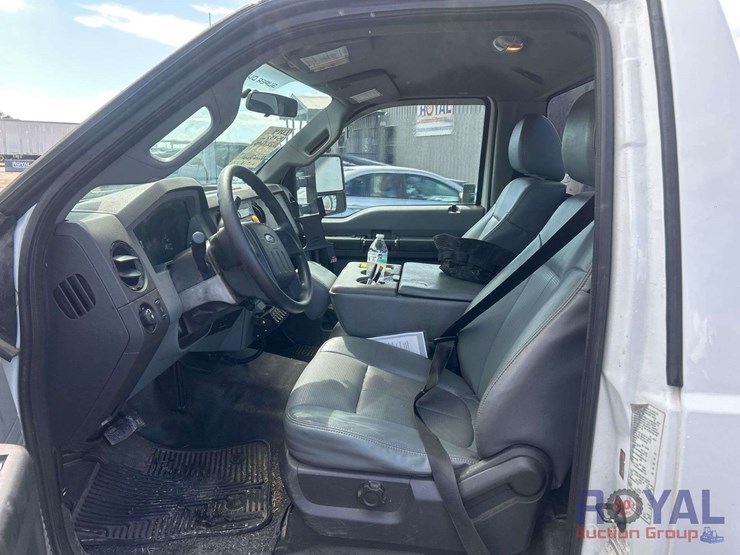 2014-ford-f250-image-9