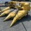 new-holland-3pn-image-1