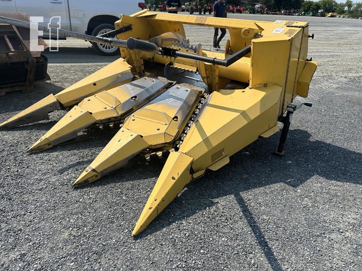 new-holland-3pn-image-1