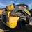 new-holland-l328-image-2