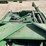 2002-john-deere-9550-image-100