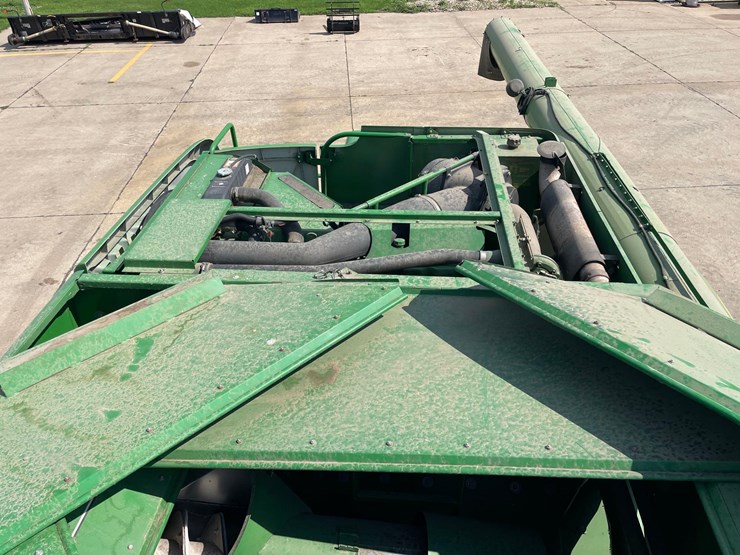 2002-john-deere-9550-image-100