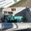 2013-ford-f550-image-44