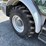 2025-wacker-neuson-8085t-image-23