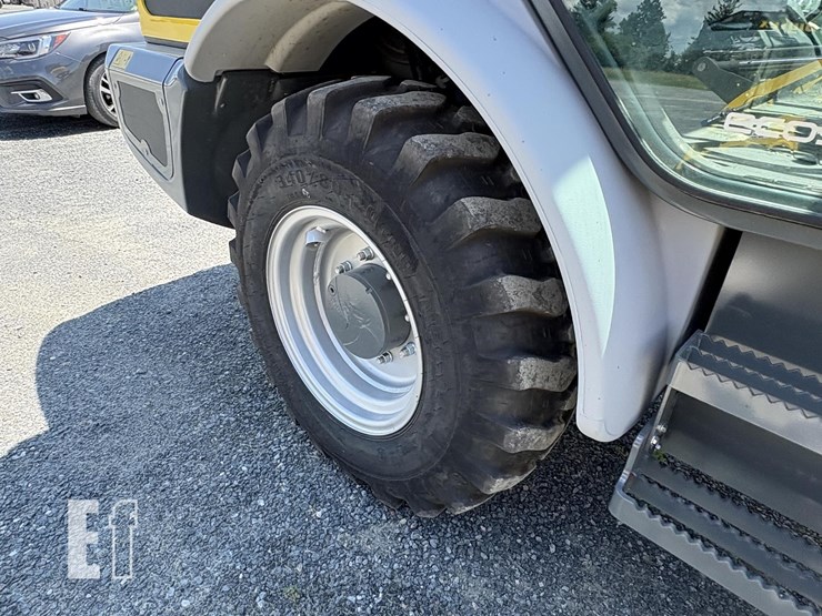 2025-wacker-neuson-8085t-image-23