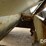 willmar-600-image-37