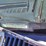 1994-chevrolet-blazer-image-7