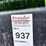 john-deere-750-image-22
