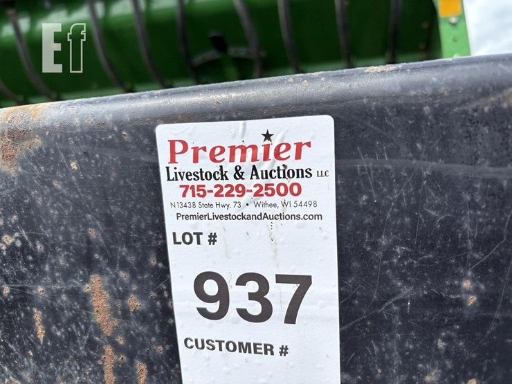 john-deere-750-image-22