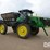 2016-john-deere-r4045-image-12