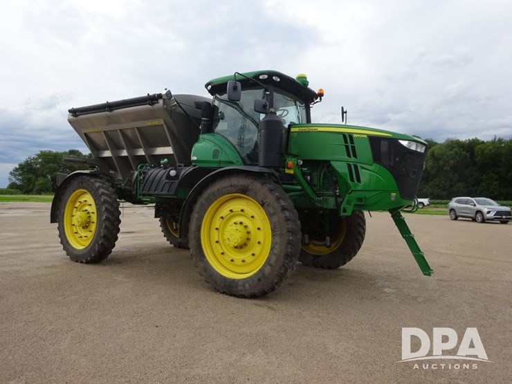 2016-john-deere-r4045-image-12