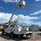 2014-ford-f550-image-4