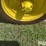 1939-john-deere-a-image-10