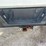 2016-ford-f150-image-23