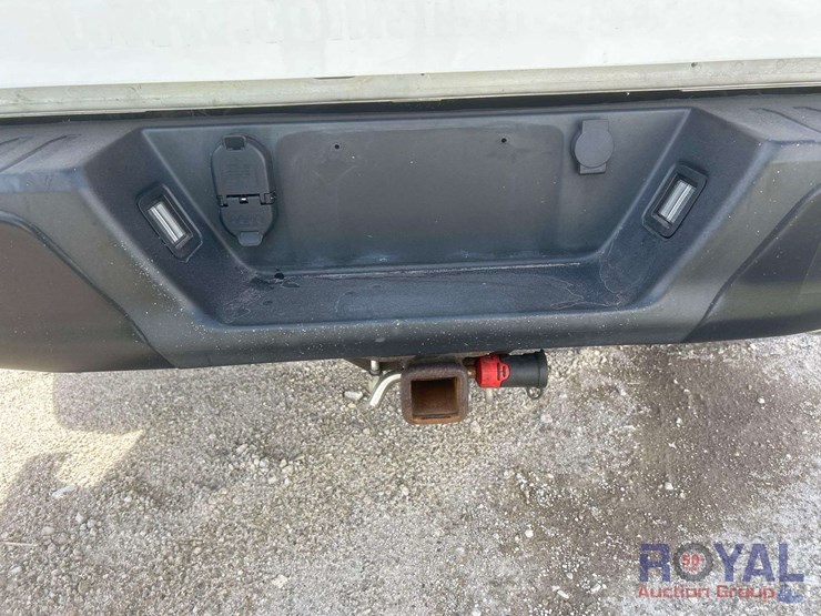 2016-ford-f150-image-23