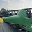 john-deere-930f-image-3