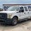 2012-ford-f250-image-1
