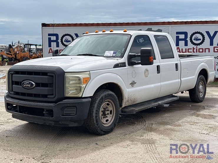 2012-ford-f250-image-1