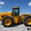 1989-john-deere-8560-image-8