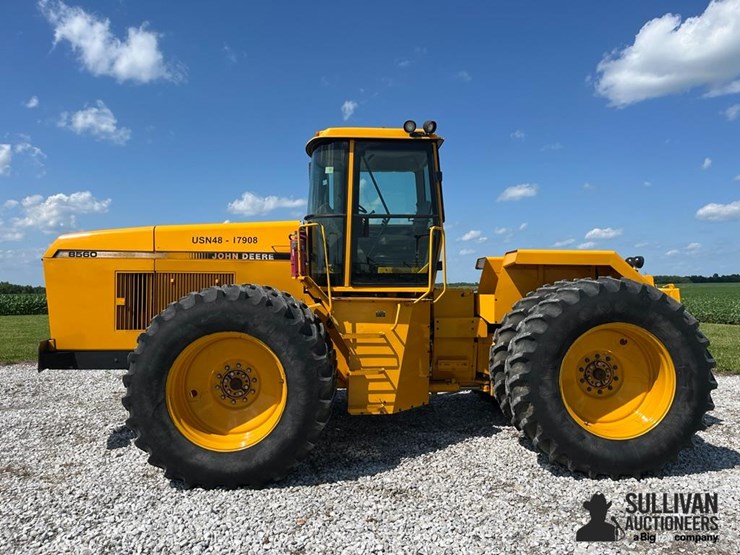 1989-john-deere-8560-image-8