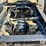 2020-western-star-w5700xe-truck-(gp11249)-image-38
