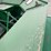 1995-john-deere-9500-image-75