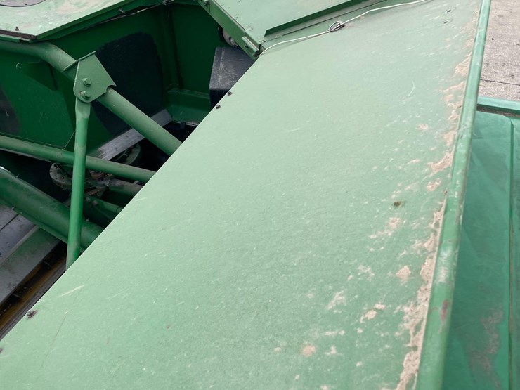 1995-john-deere-9500-image-75
