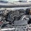2012-ford-f150-image-16
