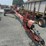 n-tech-manure-prop-85-image-1