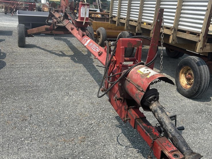 n-tech-manure-prop-85-image-1