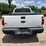 2015-ford-f250-image-22
